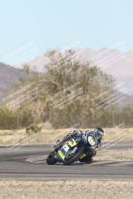 media/Jan-16-2026-CVMA Friday Practice (Fri) [[6f2bf47531]]/2-Racer 1/Session 5 (Turn 6)/